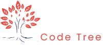 Footer Logo