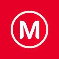 Meccha Japan
