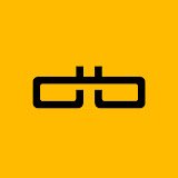 DBrand