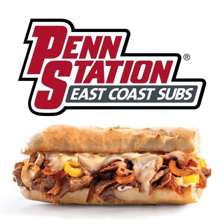 Penn Station