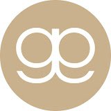 Gorjana logo
