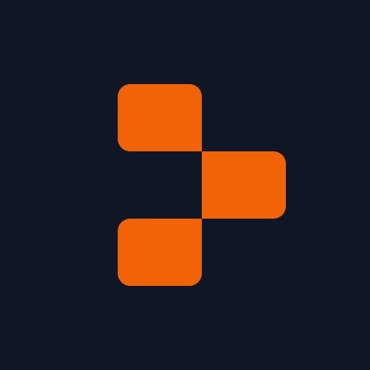 Replit logo