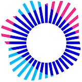 Macmillan Learning